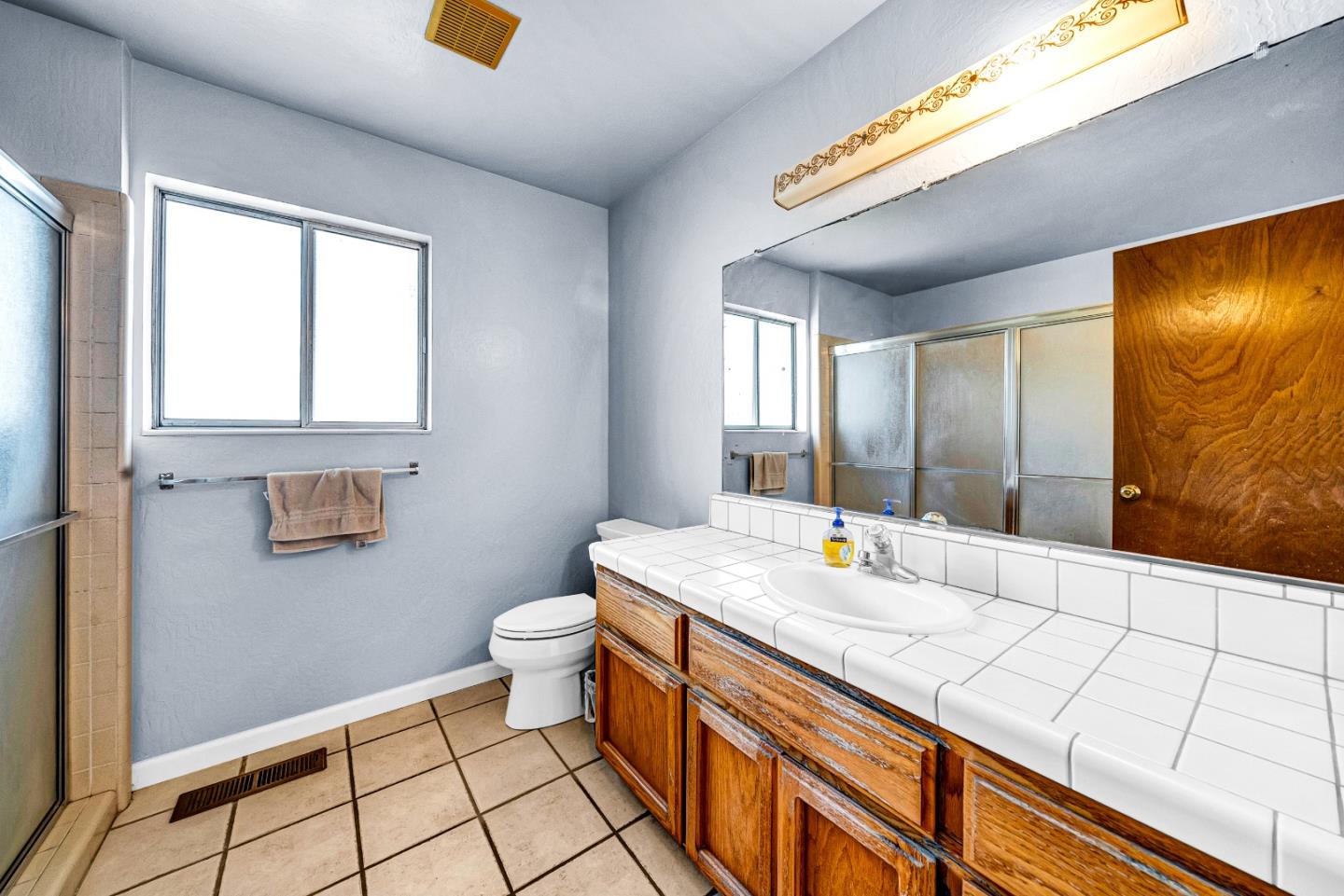 Detail Gallery Image 35 of 97 For 2 Lewis Rd, Royal Oaks,  CA 95076 - – Beds | – Baths