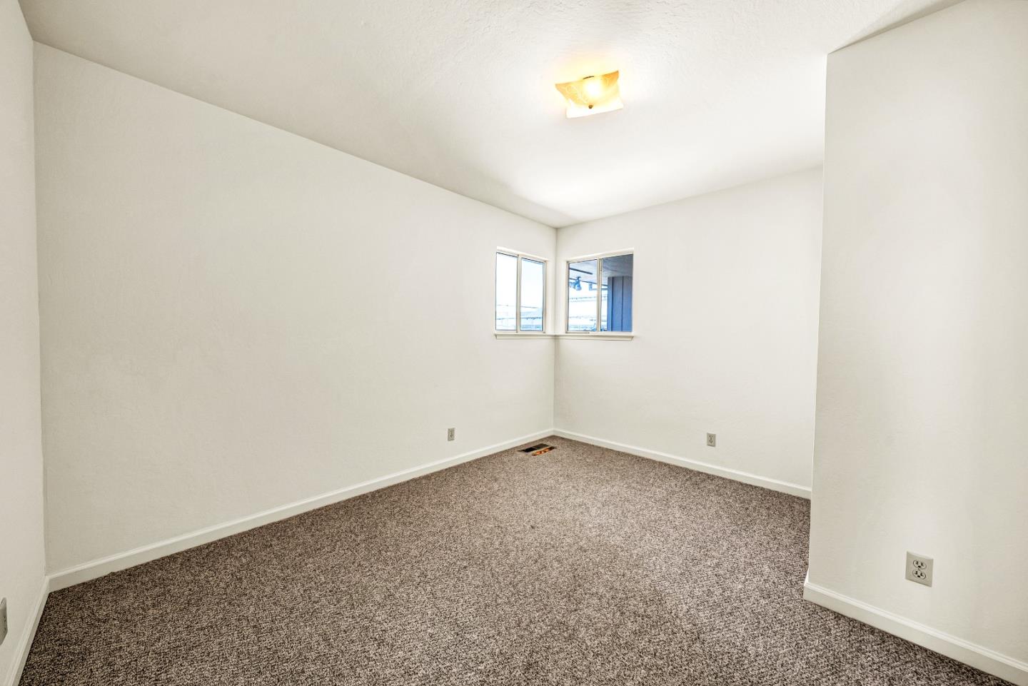 Detail Gallery Image 36 of 97 For 2 Lewis Rd, Royal Oaks,  CA 95076 - – Beds | – Baths