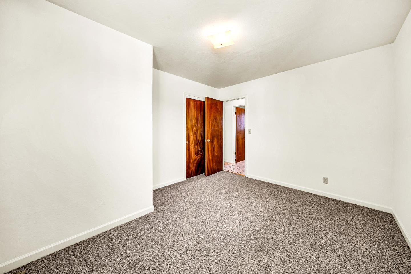 Detail Gallery Image 37 of 97 For 2 Lewis Rd, Royal Oaks,  CA 95076 - – Beds | – Baths