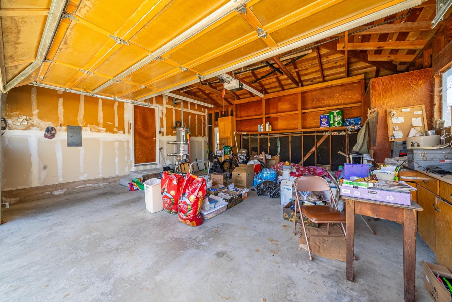 Detail Gallery Image 38 of 97 For 2 Lewis Rd, Royal Oaks,  CA 95076 - – Beds | – Baths