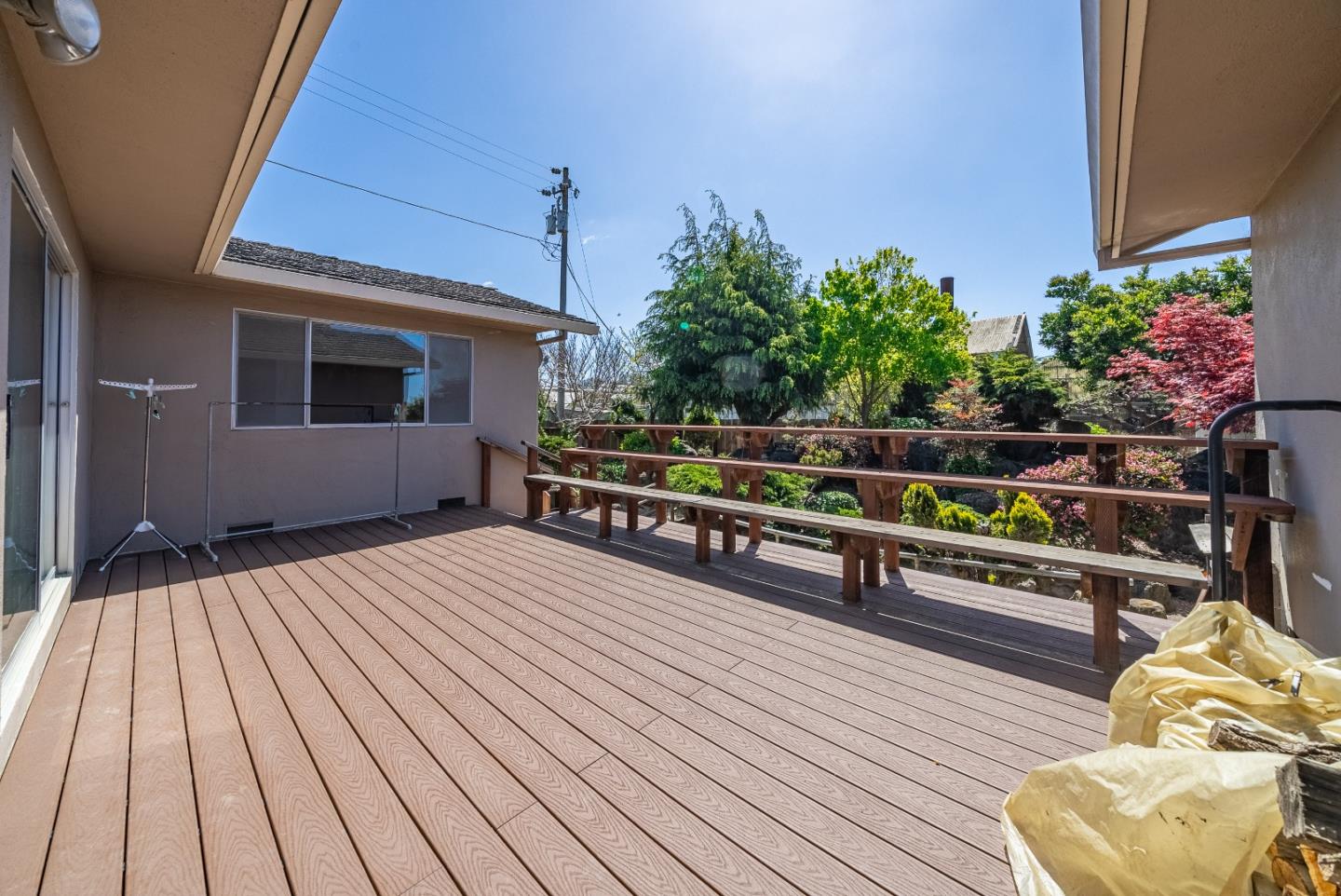 Detail Gallery Image 39 of 97 For 2 Lewis Rd, Royal Oaks,  CA 95076 - – Beds | – Baths