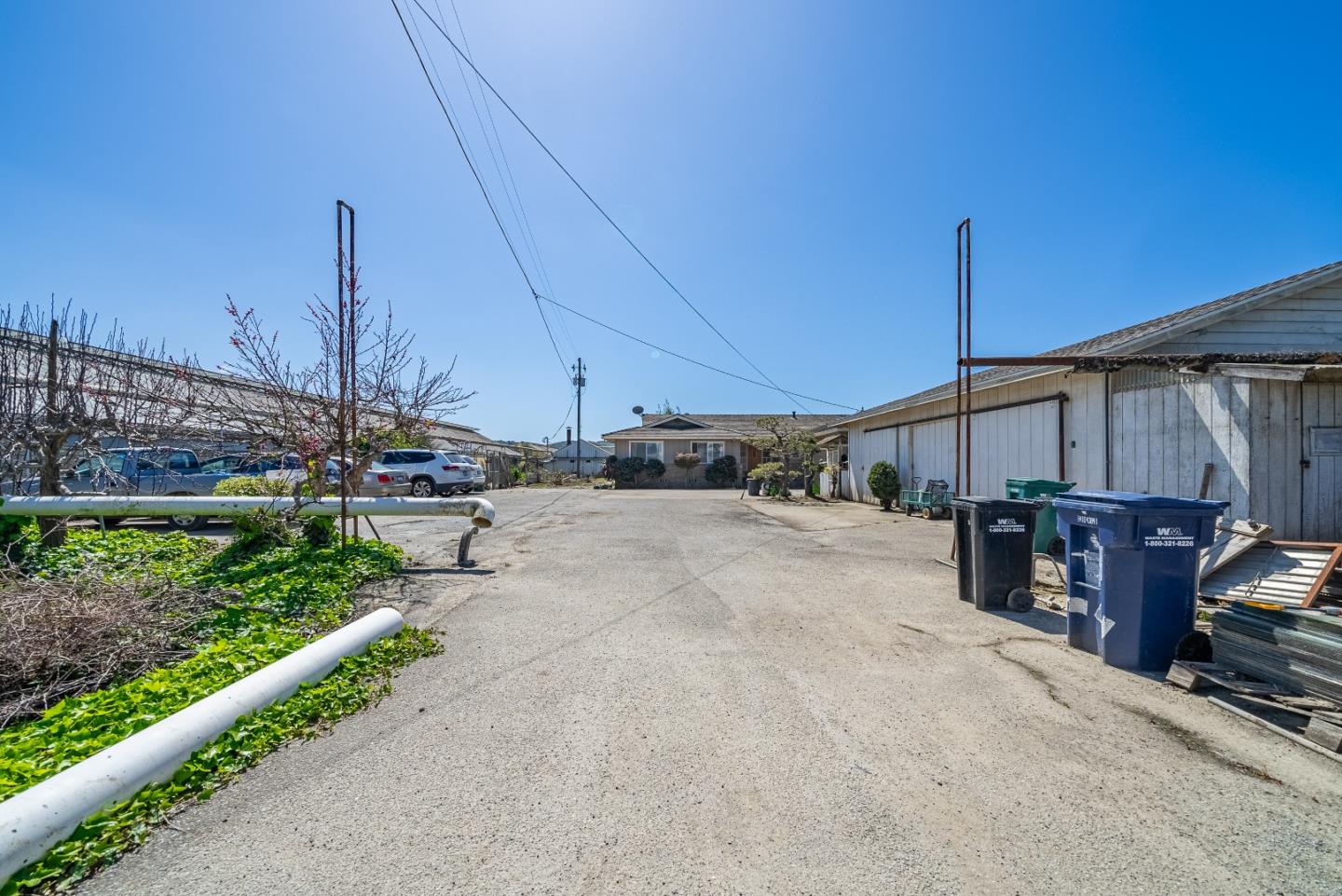 Detail Gallery Image 4 of 97 For 2 Lewis Rd, Royal Oaks,  CA 95076 - – Beds | – Baths