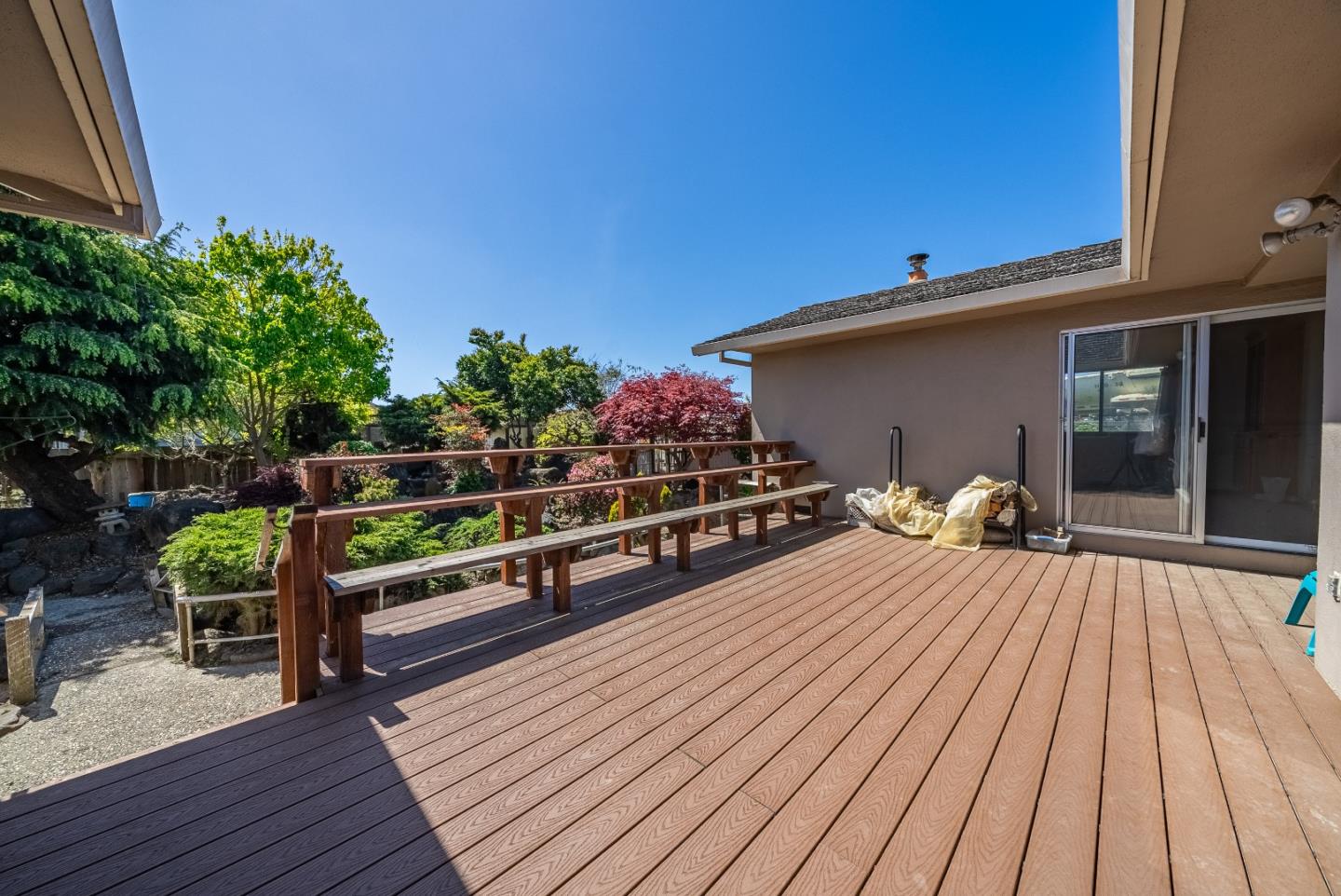Detail Gallery Image 40 of 97 For 2 Lewis Rd, Royal Oaks,  CA 95076 - – Beds | – Baths