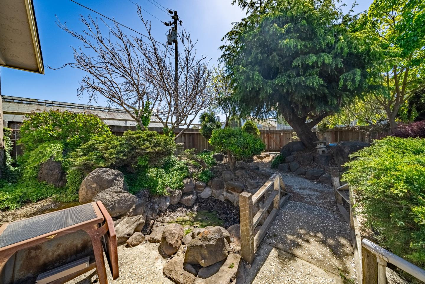 Detail Gallery Image 41 of 97 For 2 Lewis Rd, Royal Oaks,  CA 95076 - – Beds | – Baths