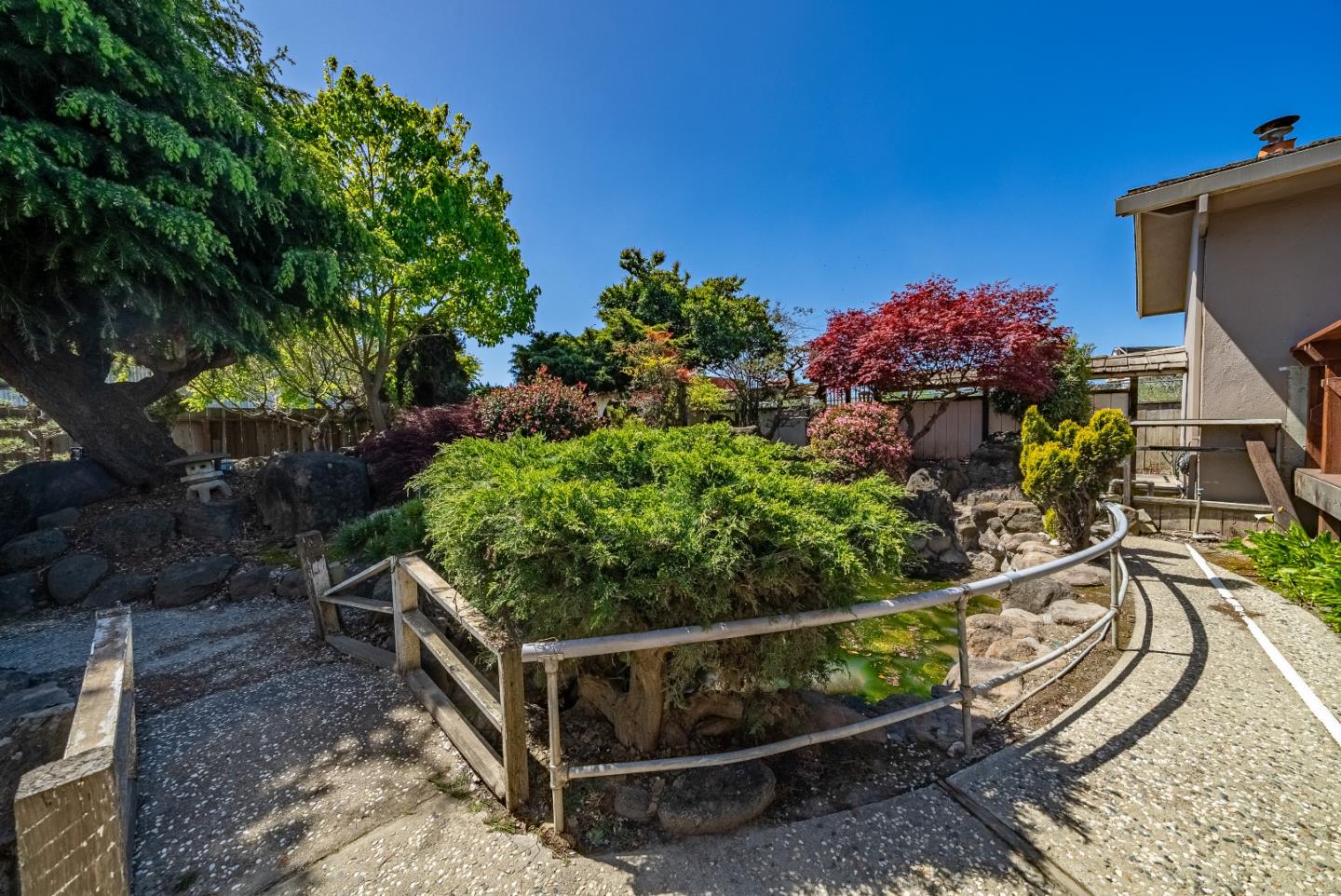 Detail Gallery Image 42 of 97 For 2 Lewis Rd, Royal Oaks,  CA 95076 - – Beds | – Baths