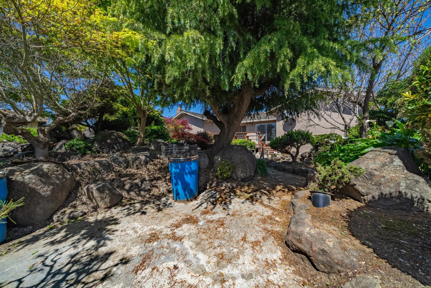 Detail Gallery Image 44 of 97 For 2 Lewis Rd, Royal Oaks,  CA 95076 - – Beds | – Baths