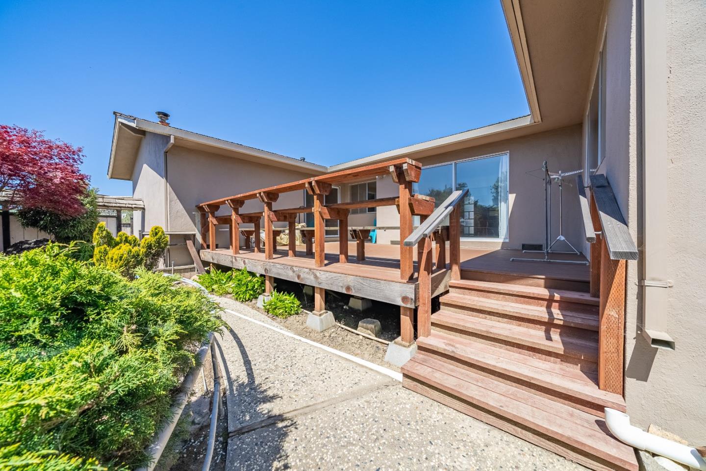 Detail Gallery Image 45 of 97 For 2 Lewis Rd, Royal Oaks,  CA 95076 - – Beds | – Baths