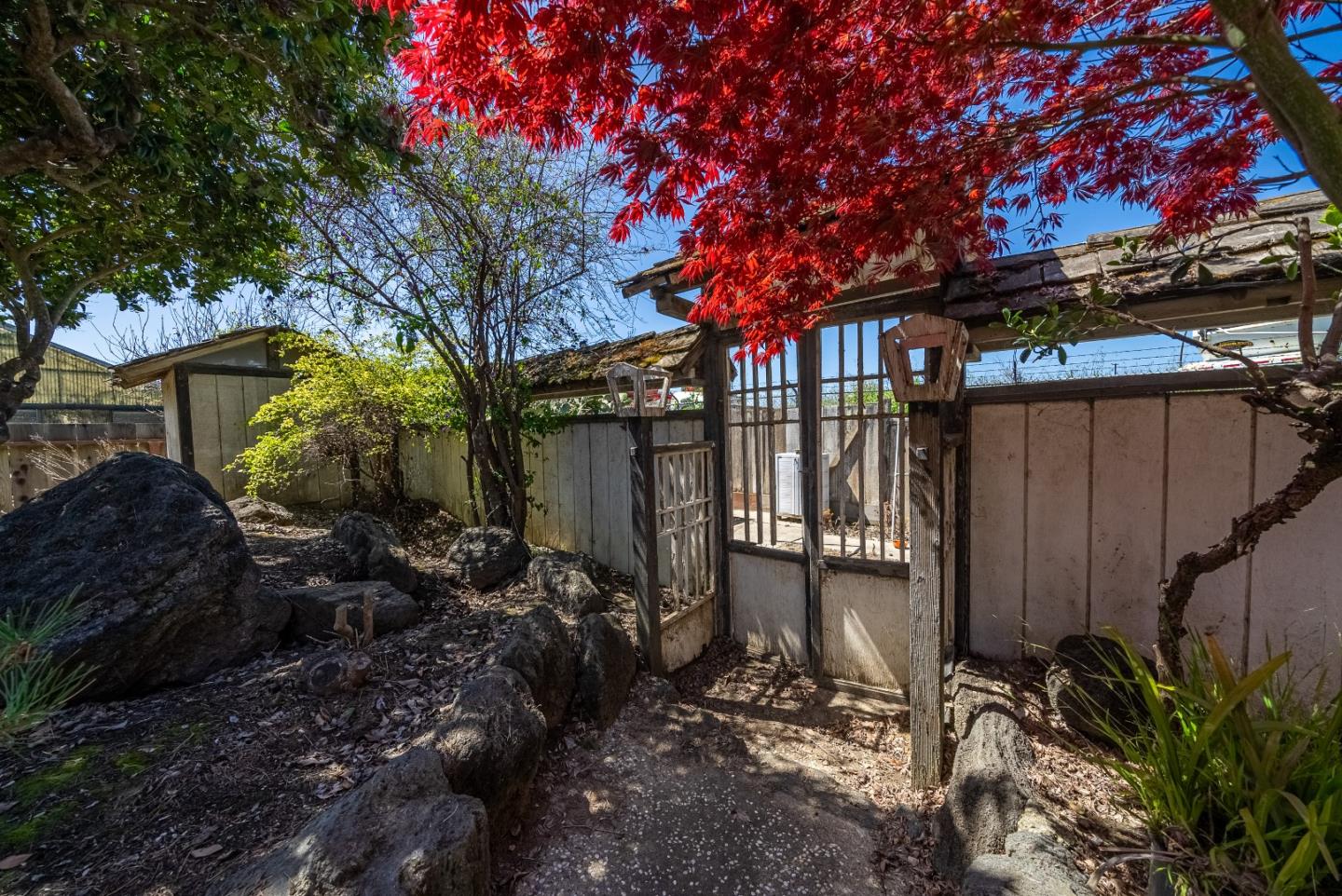 Detail Gallery Image 46 of 97 For 2 Lewis Rd, Royal Oaks,  CA 95076 - – Beds | – Baths