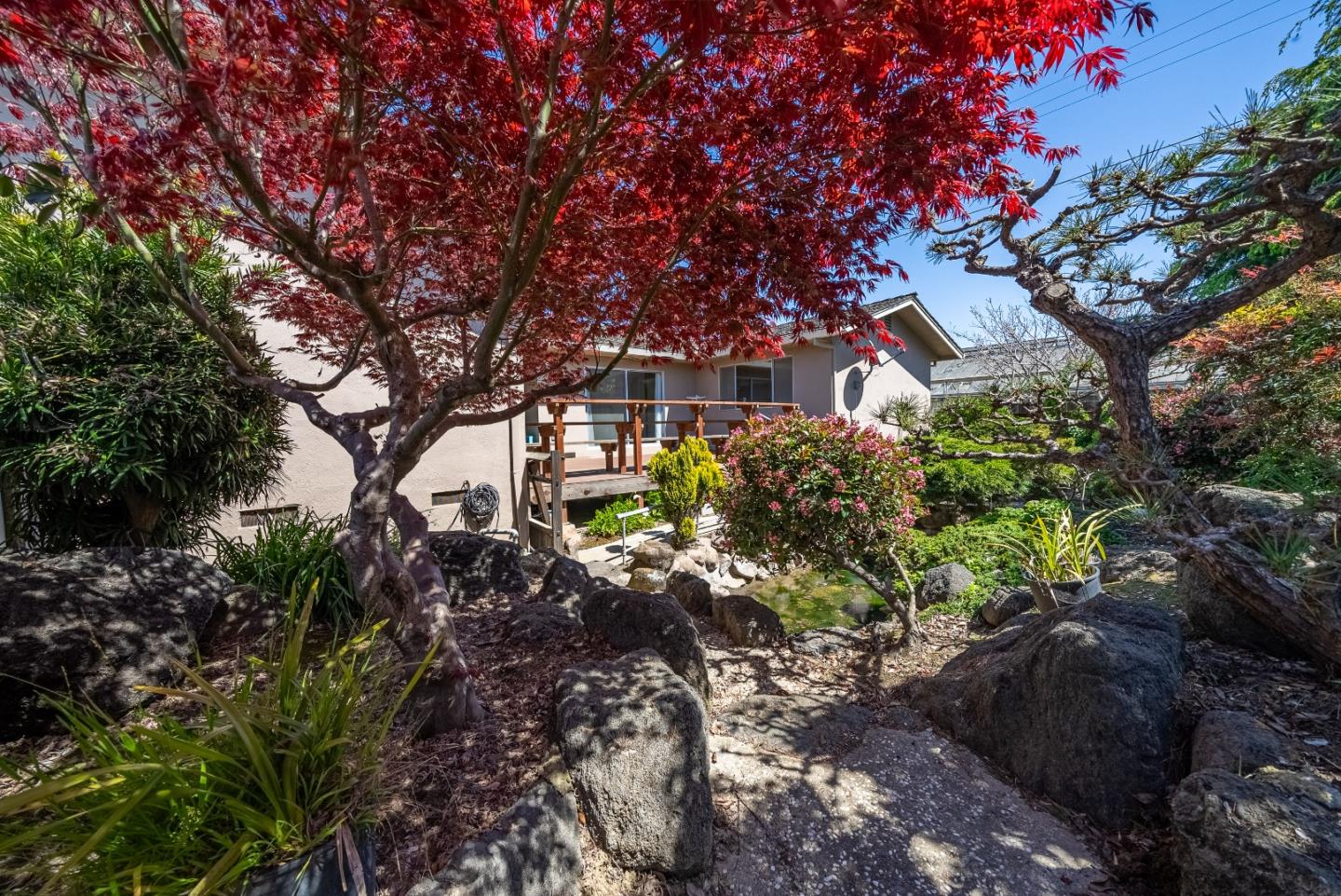 Detail Gallery Image 47 of 97 For 2 Lewis Rd, Royal Oaks,  CA 95076 - – Beds | – Baths