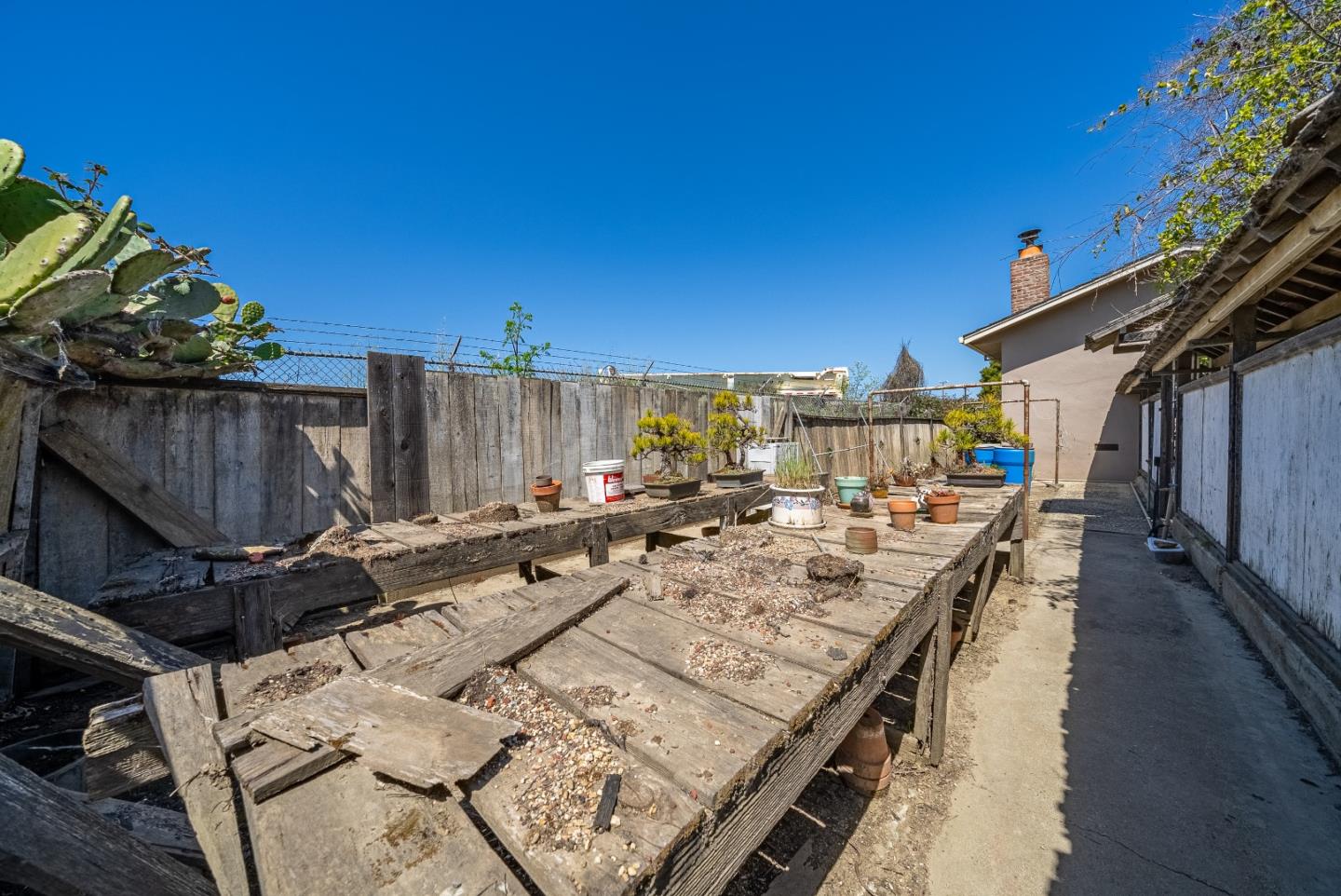Detail Gallery Image 49 of 97 For 2 Lewis Rd, Royal Oaks,  CA 95076 - – Beds | – Baths