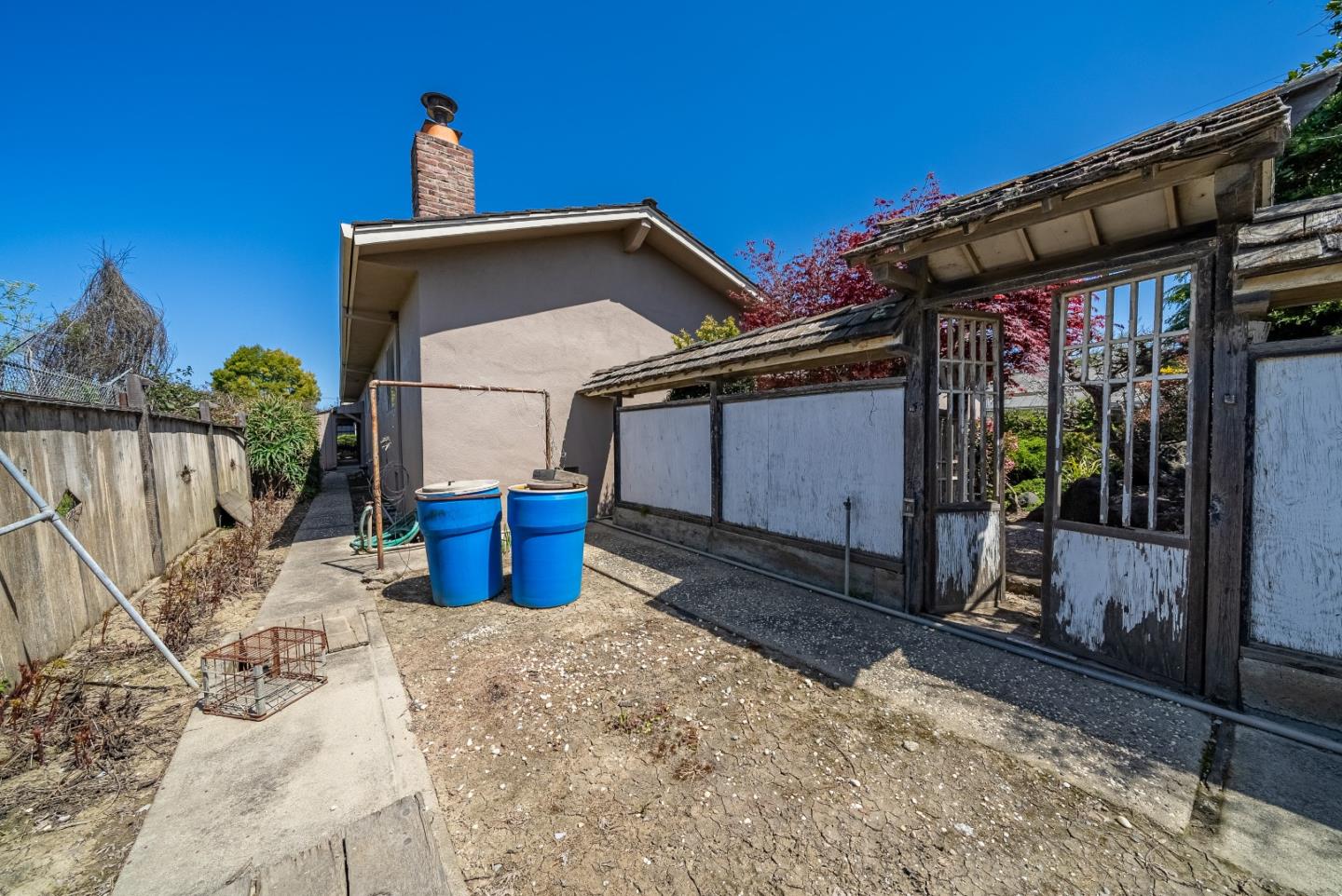 Detail Gallery Image 50 of 97 For 2 Lewis Rd, Royal Oaks,  CA 95076 - – Beds | – Baths