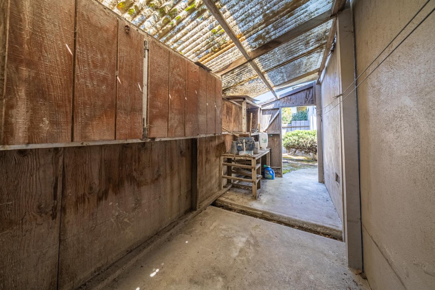 Detail Gallery Image 51 of 97 For 2 Lewis Rd, Royal Oaks,  CA 95076 - – Beds | – Baths