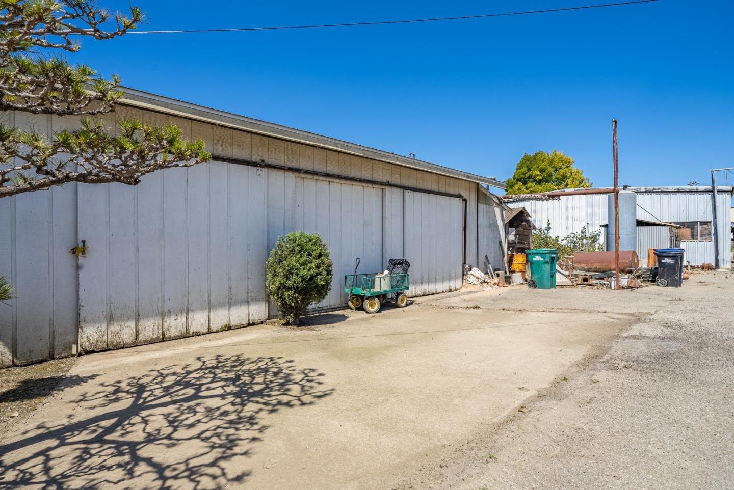 Detail Gallery Image 53 of 97 For 2 Lewis Rd, Royal Oaks,  CA 95076 - – Beds | – Baths