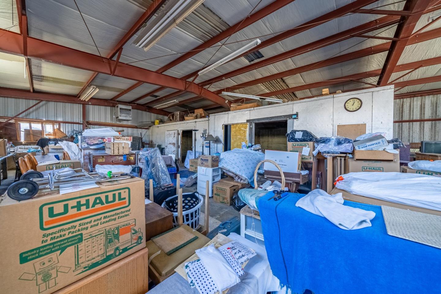 Detail Gallery Image 59 of 97 For 2 Lewis Rd, Royal Oaks,  CA 95076 - – Beds | – Baths