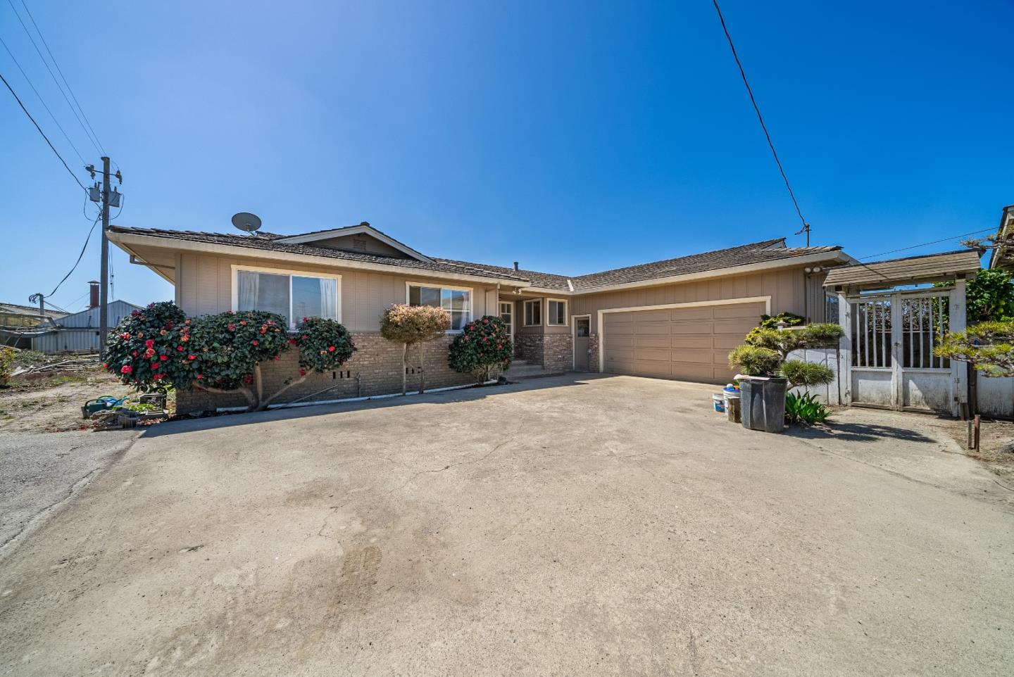 Detail Gallery Image 6 of 97 For 2 Lewis Rd, Royal Oaks,  CA 95076 - – Beds | – Baths