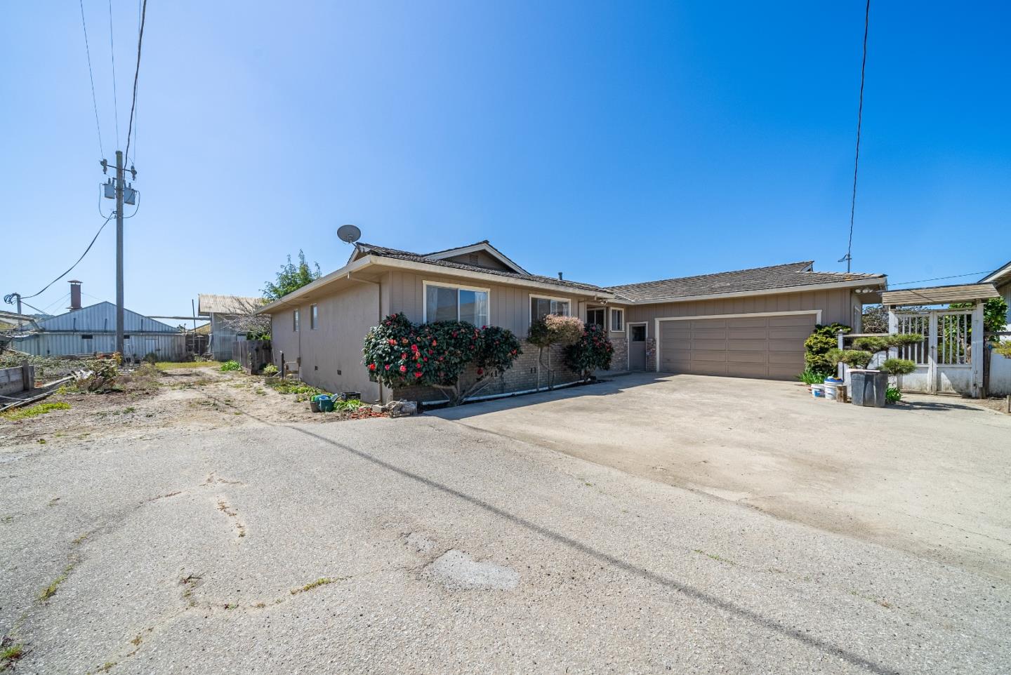 Detail Gallery Image 7 of 97 For 2 Lewis Rd, Royal Oaks,  CA 95076 - – Beds | – Baths