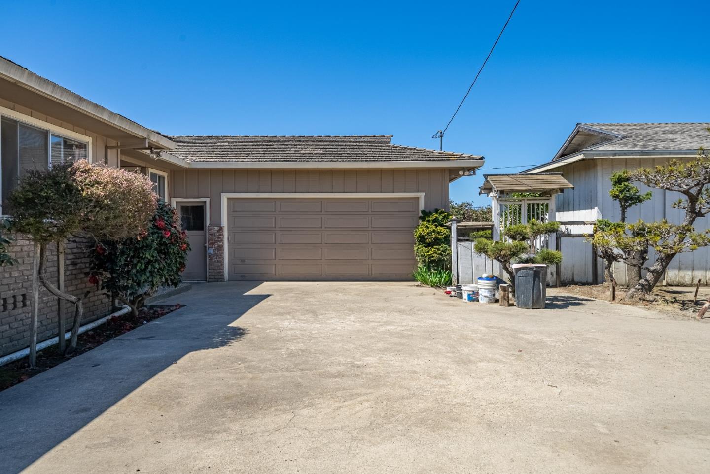 Detail Gallery Image 8 of 97 For 2 Lewis Rd, Royal Oaks,  CA 95076 - – Beds | – Baths