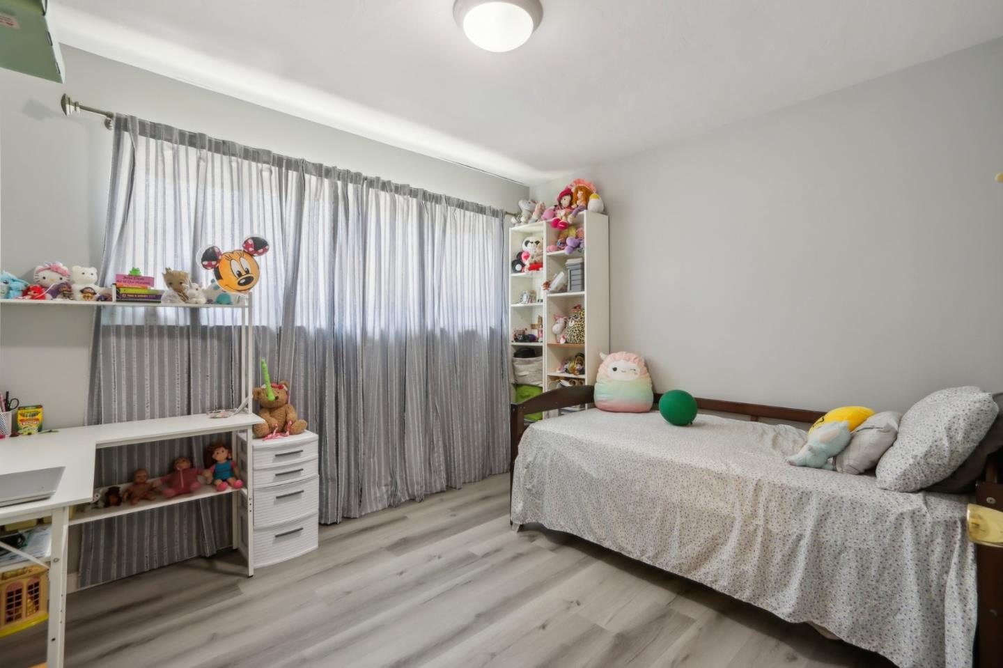 Detail Gallery Image 11 of 23 For 13015 Pfeifle Ave, San Jose,  CA 95111 - 3 Beds | 1 Baths