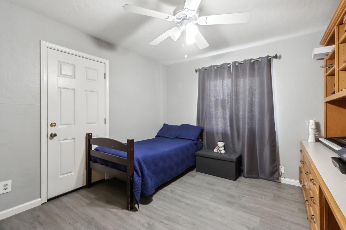 Detail Gallery Image 12 of 23 For 13015 Pfeifle Ave, San Jose,  CA 95111 - 3 Beds | 1 Baths