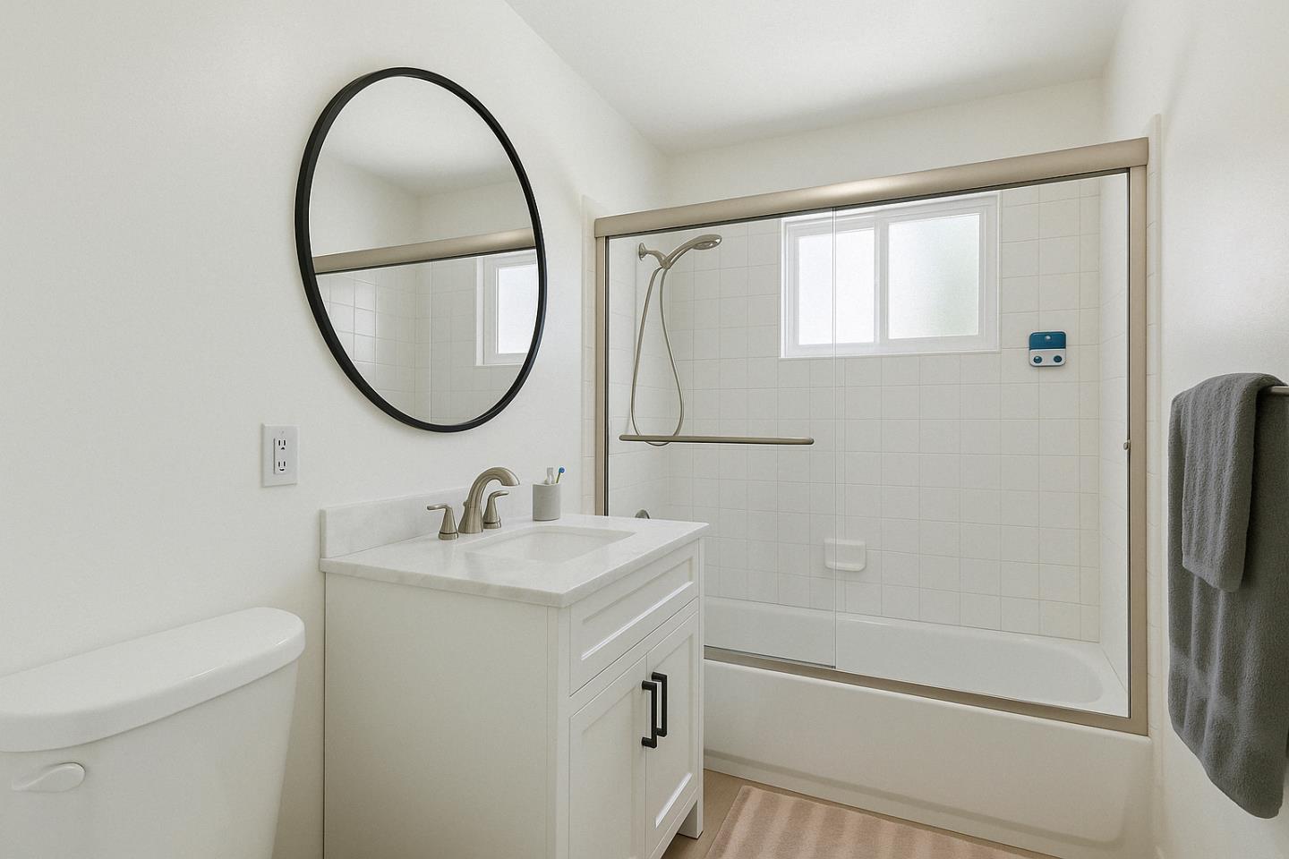 Detail Gallery Image 14 of 23 For 13015 Pfeifle Ave, San Jose,  CA 95111 - 3 Beds | 1 Baths