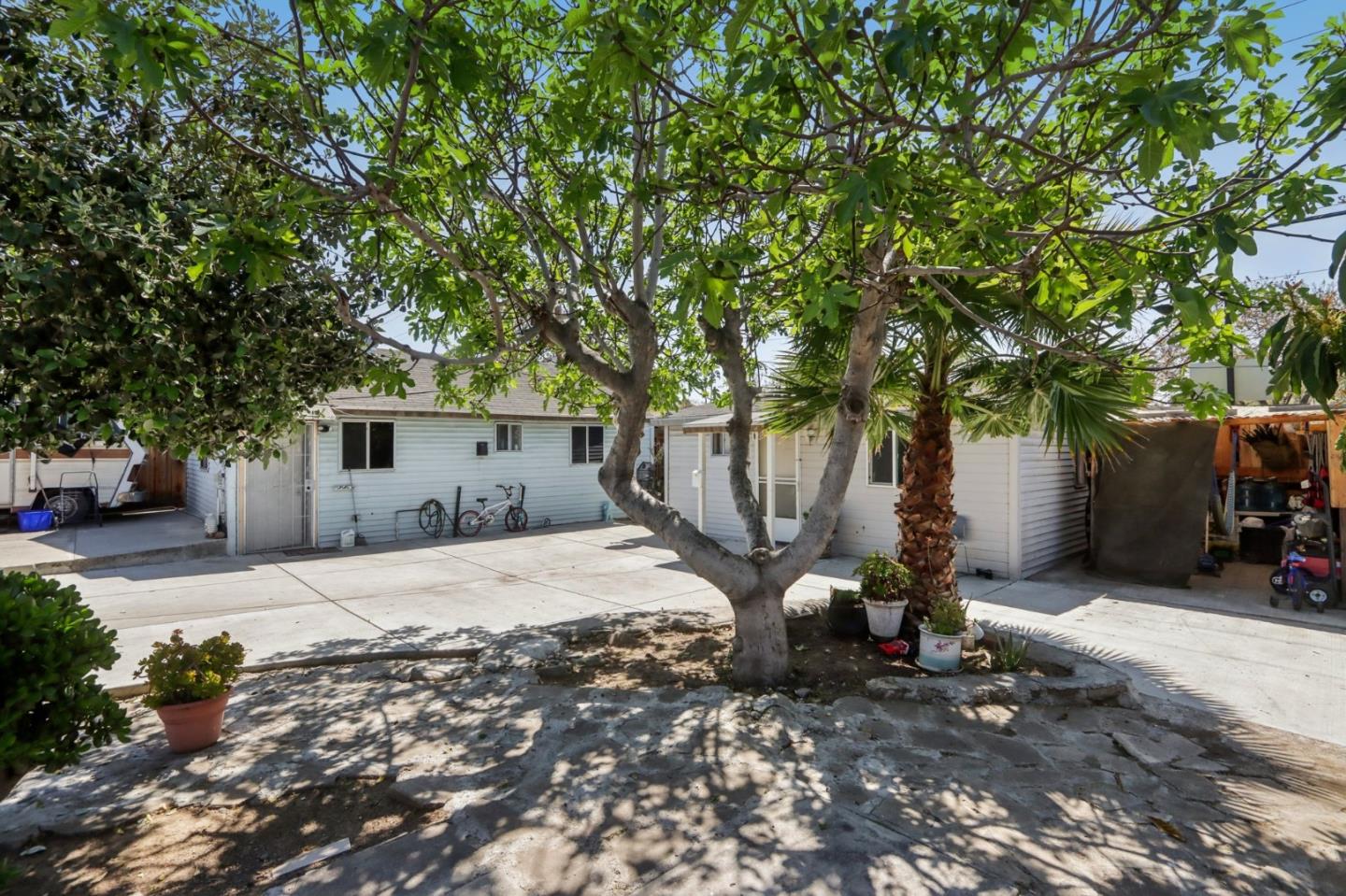 Detail Gallery Image 15 of 23 For 13015 Pfeifle Ave, San Jose,  CA 95111 - 3 Beds | 1 Baths