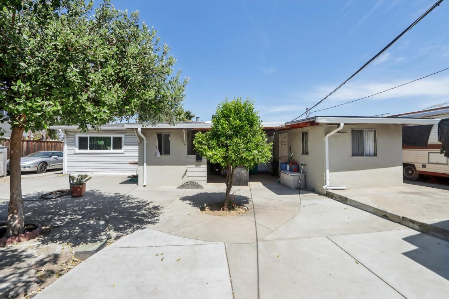 Detail Gallery Image 16 of 23 For 13015 Pfeifle Ave, San Jose,  CA 95111 - 3 Beds | 1 Baths