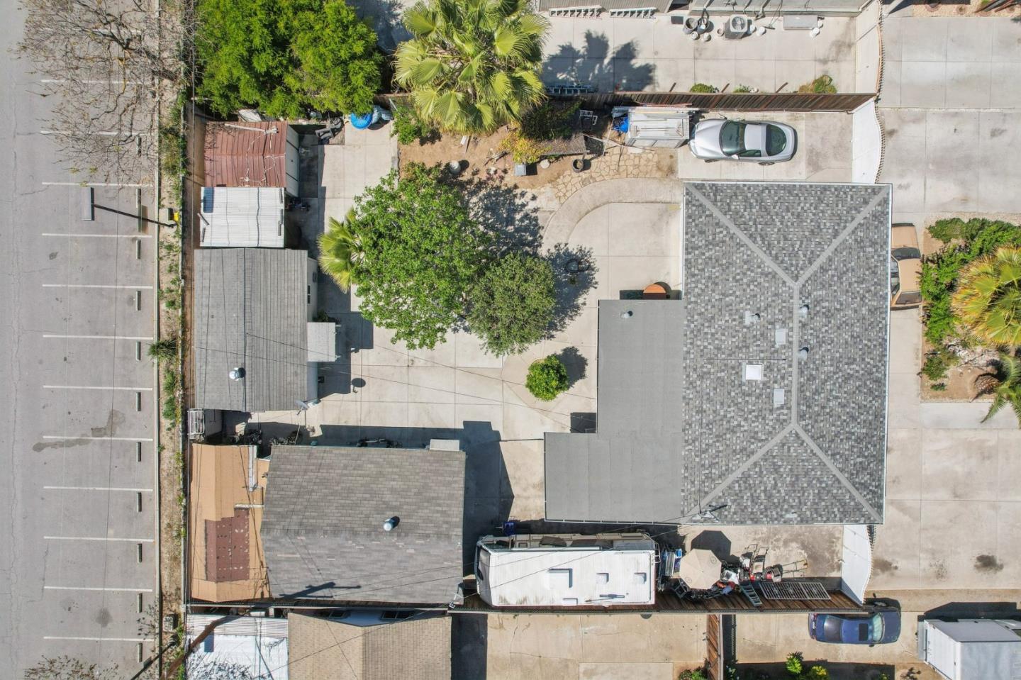 Detail Gallery Image 20 of 23 For 13015 Pfeifle Ave, San Jose,  CA 95111 - 3 Beds | 1 Baths