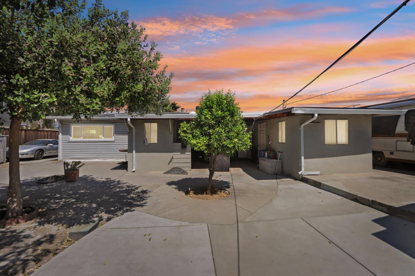 Detail Gallery Image 22 of 23 For 13015 Pfeifle Ave, San Jose,  CA 95111 - 3 Beds | 1 Baths
