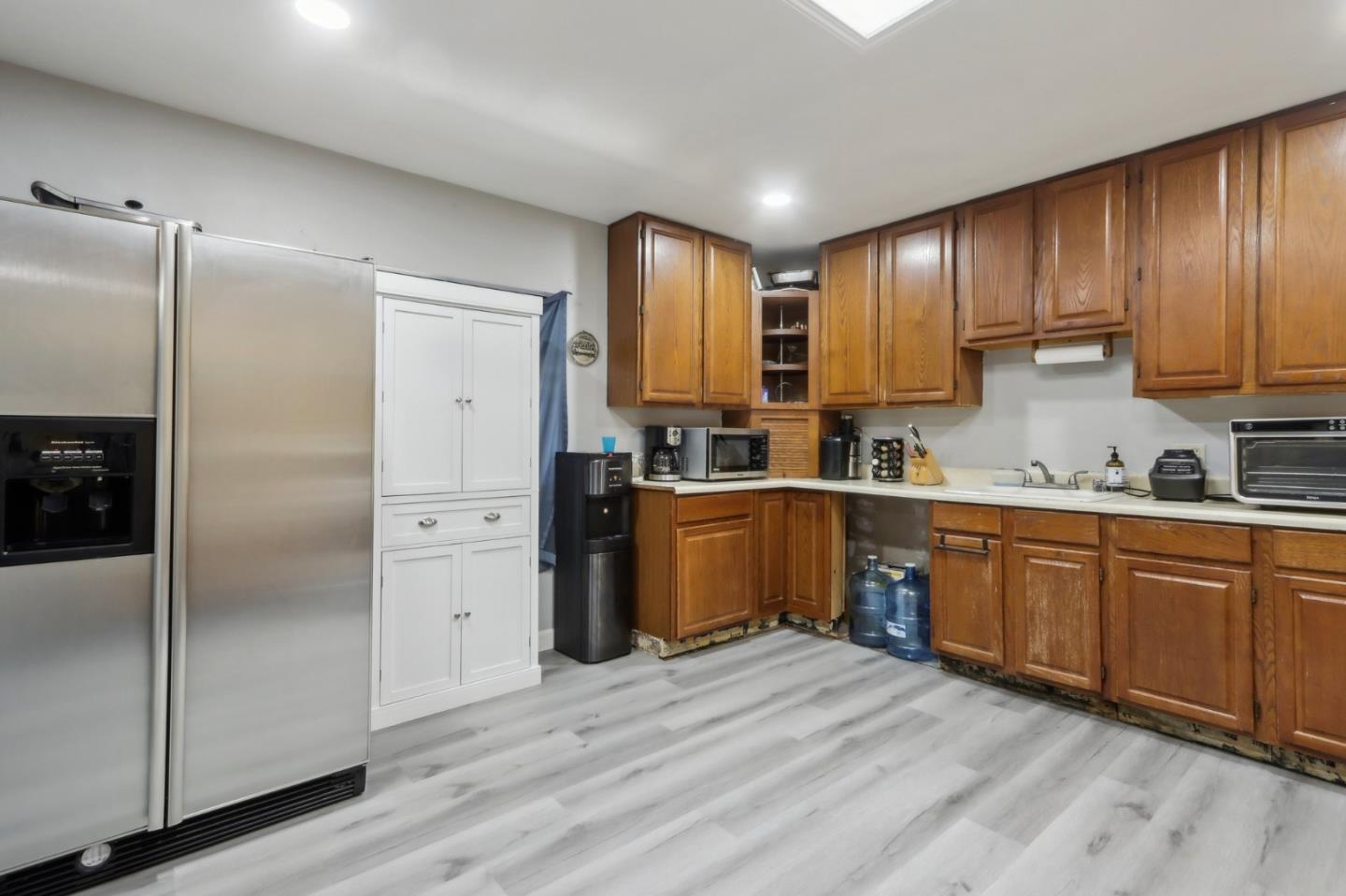 Detail Gallery Image 8 of 23 For 13015 Pfeifle Ave, San Jose,  CA 95111 - 3 Beds | 1 Baths