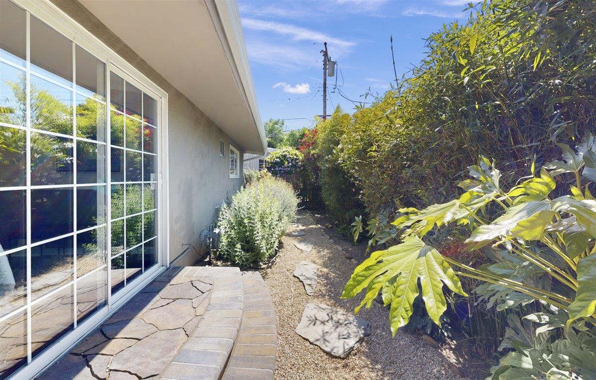 Detail Gallery Image 61 of 76 For 494 Century Dr, Campbell,  CA 95008 - 3 Beds | 2 Baths