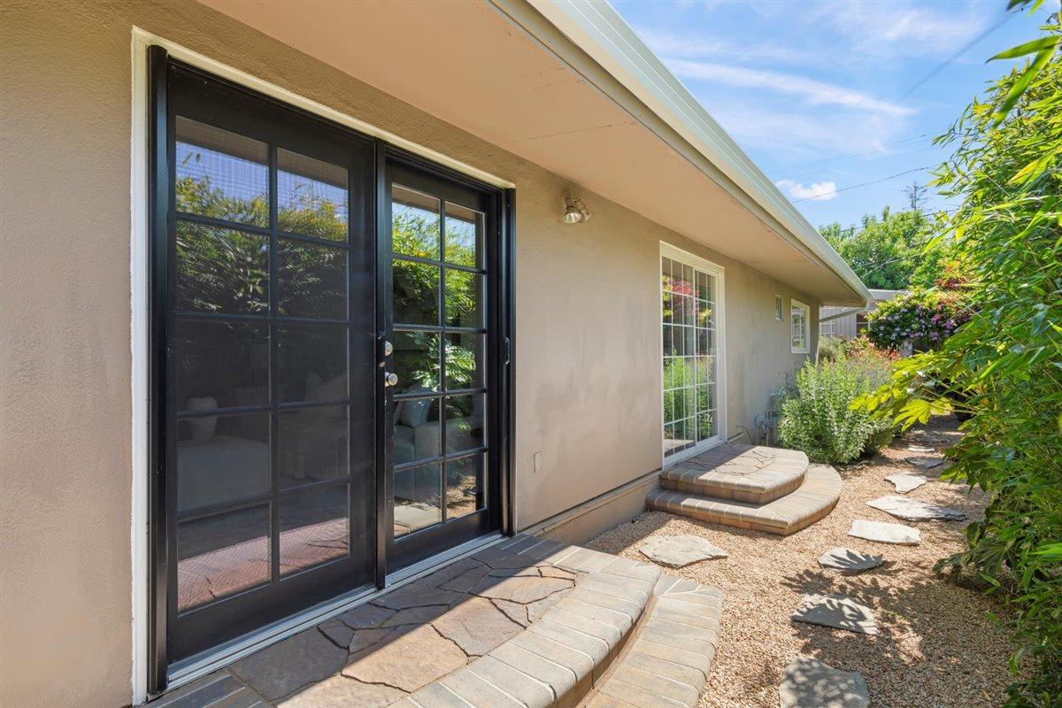Detail Gallery Image 62 of 76 For 494 Century Dr, Campbell,  CA 95008 - 3 Beds | 2 Baths