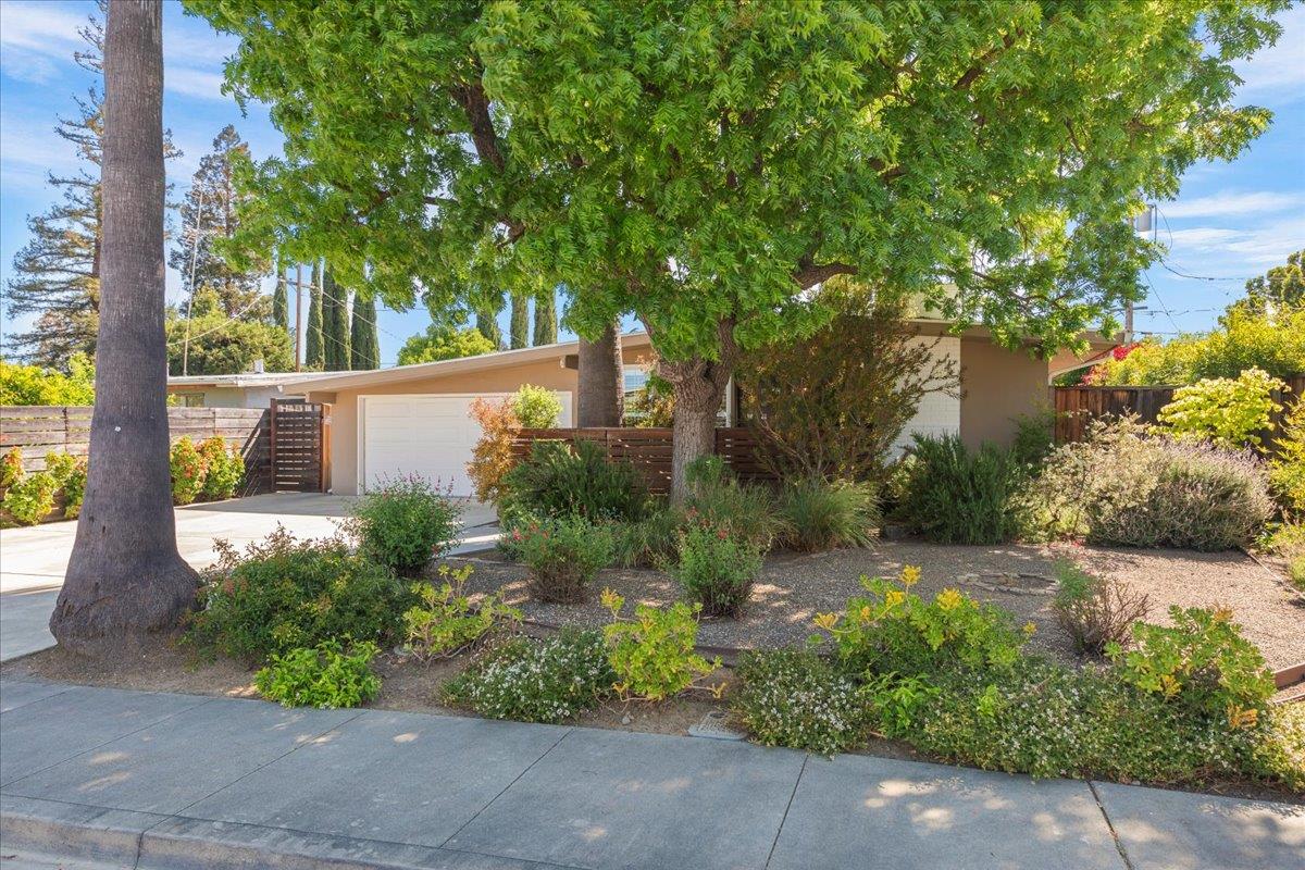 Detail Gallery Image 63 of 76 For 494 Century Dr, Campbell,  CA 95008 - 3 Beds | 2 Baths