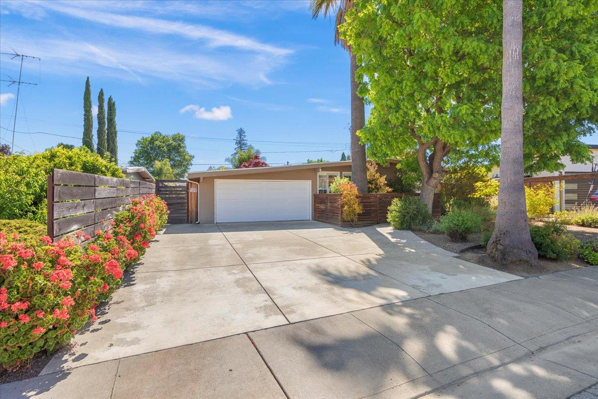 Detail Gallery Image 64 of 76 For 494 Century Dr, Campbell,  CA 95008 - 3 Beds | 2 Baths
