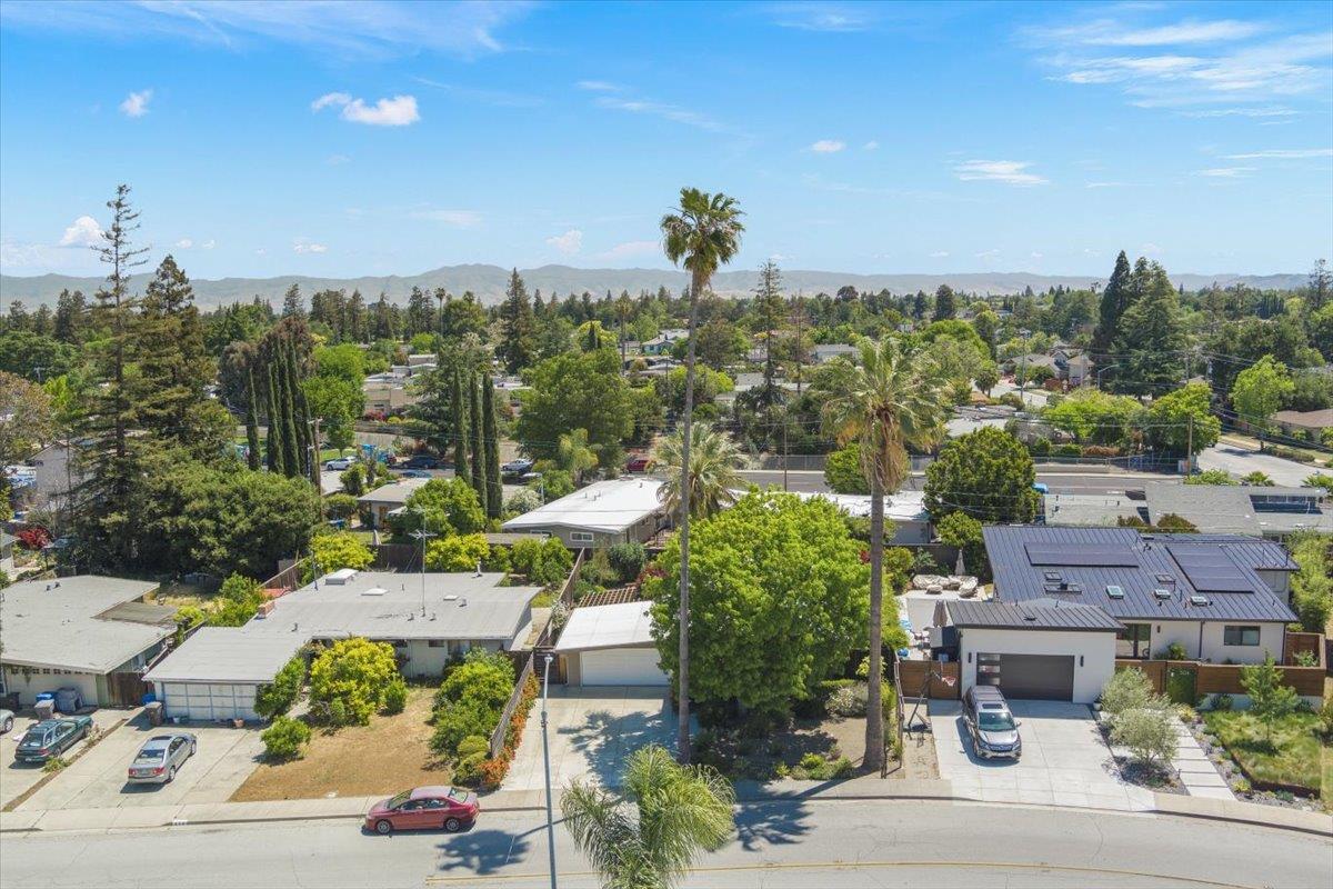 Detail Gallery Image 66 of 76 For 494 Century Dr, Campbell,  CA 95008 - 3 Beds | 2 Baths