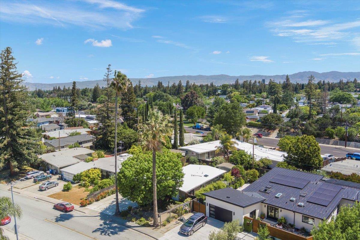 Detail Gallery Image 67 of 76 For 494 Century Dr, Campbell,  CA 95008 - 3 Beds | 2 Baths