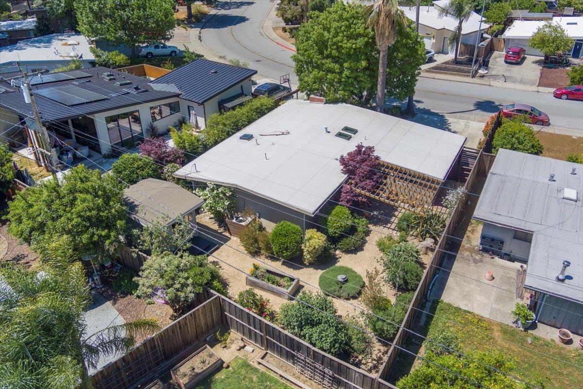 Detail Gallery Image 69 of 76 For 494 Century Dr, Campbell,  CA 95008 - 3 Beds | 2 Baths