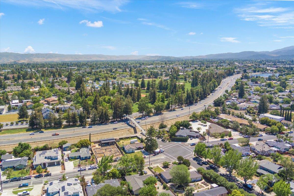 Detail Gallery Image 73 of 76 For 494 Century Dr, Campbell,  CA 95008 - 3 Beds | 2 Baths