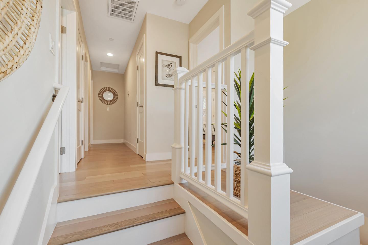 Detail Gallery Image 17 of 47 For 423 Douglas Pl, San Jose,  CA 95126 - 3 Beds | 2/1 Baths