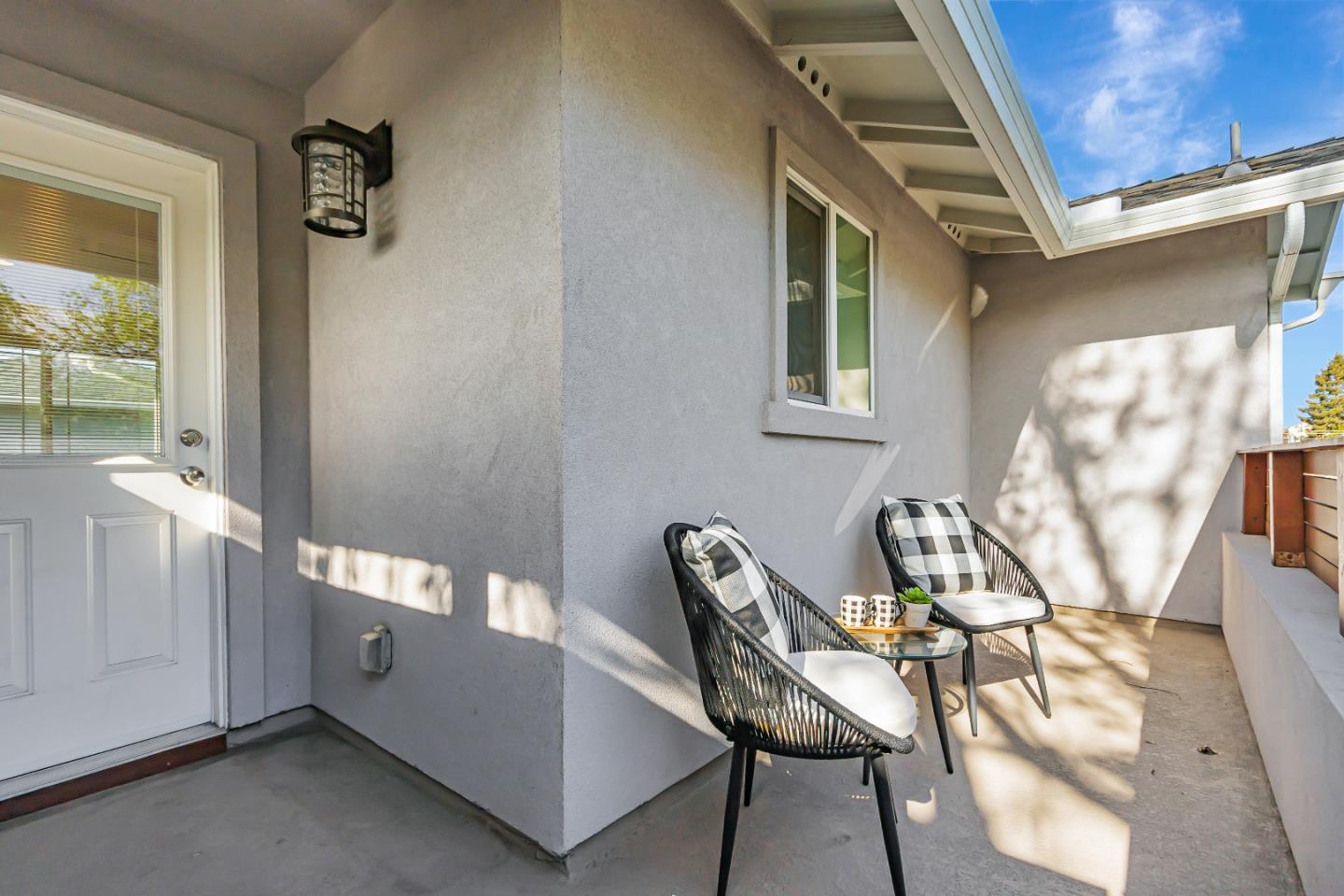 Detail Gallery Image 24 of 47 For 423 Douglas Pl, San Jose,  CA 95126 - 3 Beds | 2/1 Baths