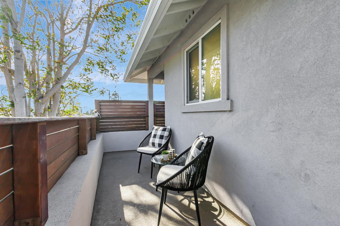 Detail Gallery Image 25 of 47 For 423 Douglas Pl, San Jose,  CA 95126 - 3 Beds | 2/1 Baths