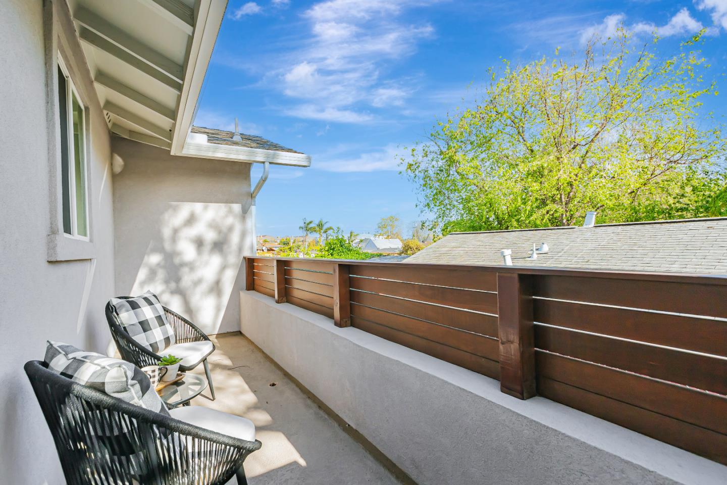 Detail Gallery Image 26 of 47 For 423 Douglas Pl, San Jose,  CA 95126 - 3 Beds | 2/1 Baths