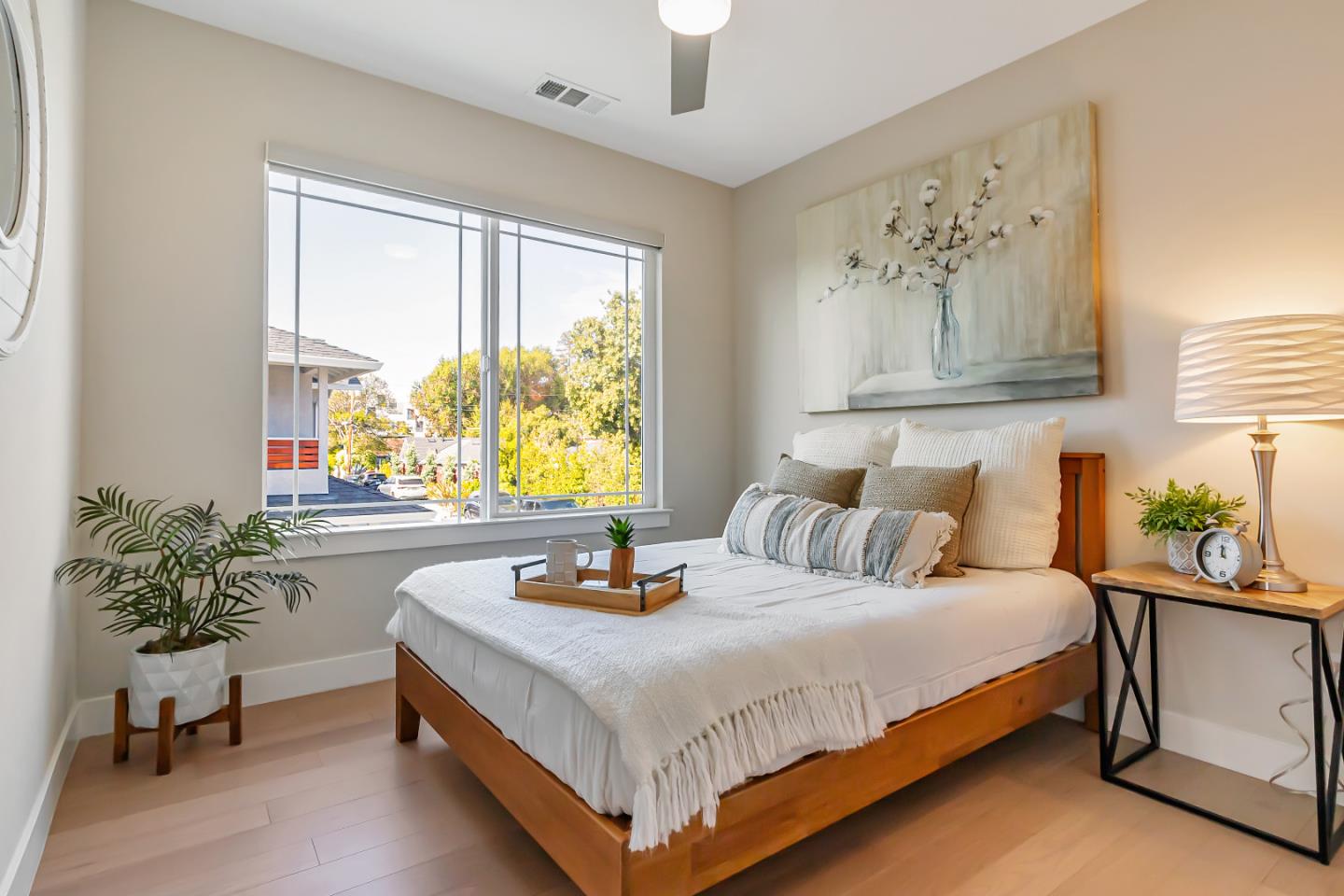 Detail Gallery Image 27 of 47 For 423 Douglas Pl, San Jose,  CA 95126 - 3 Beds | 2/1 Baths