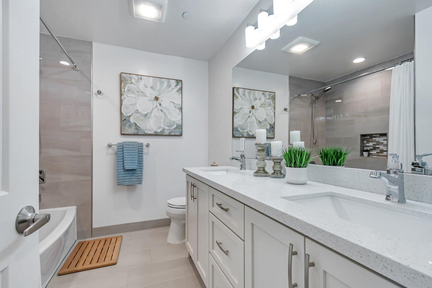 Detail Gallery Image 29 of 47 For 423 Douglas Pl, San Jose,  CA 95126 - 3 Beds | 2/1 Baths