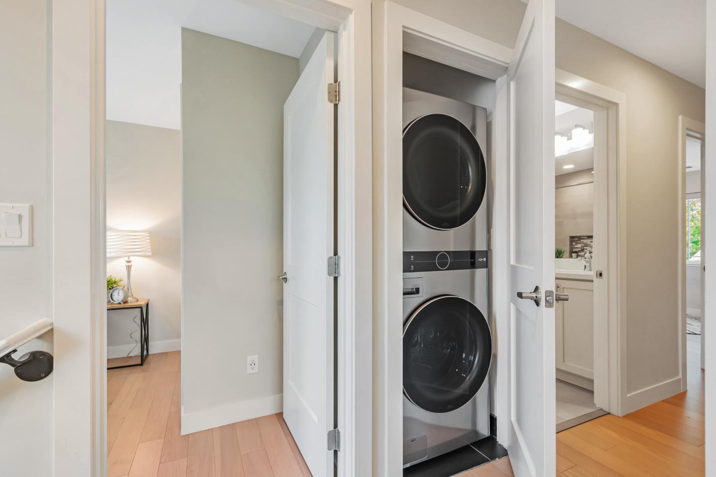 Detail Gallery Image 32 of 47 For 423 Douglas Pl, San Jose,  CA 95126 - 3 Beds | 2/1 Baths