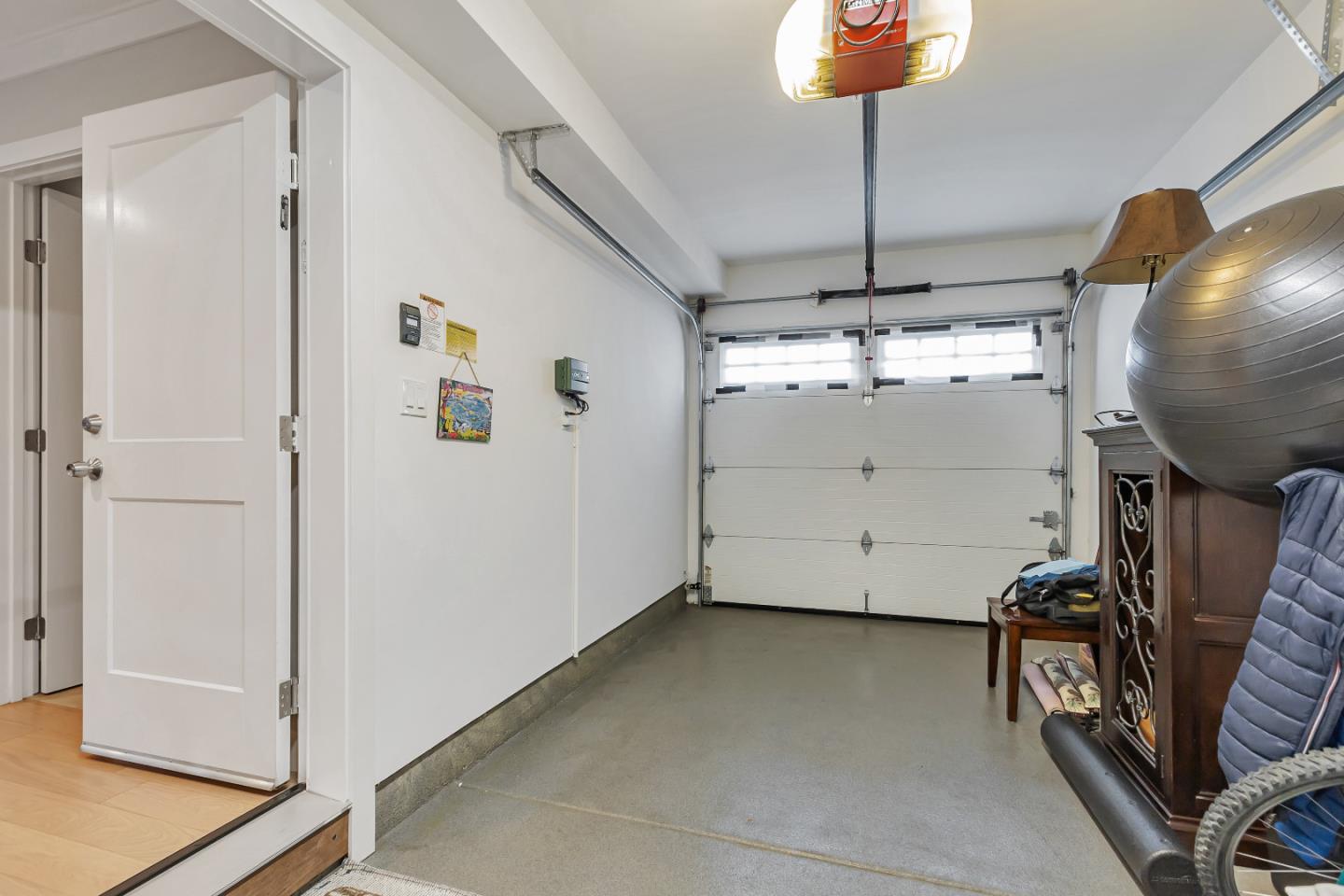 Detail Gallery Image 33 of 47 For 423 Douglas Pl, San Jose,  CA 95126 - 3 Beds | 2/1 Baths