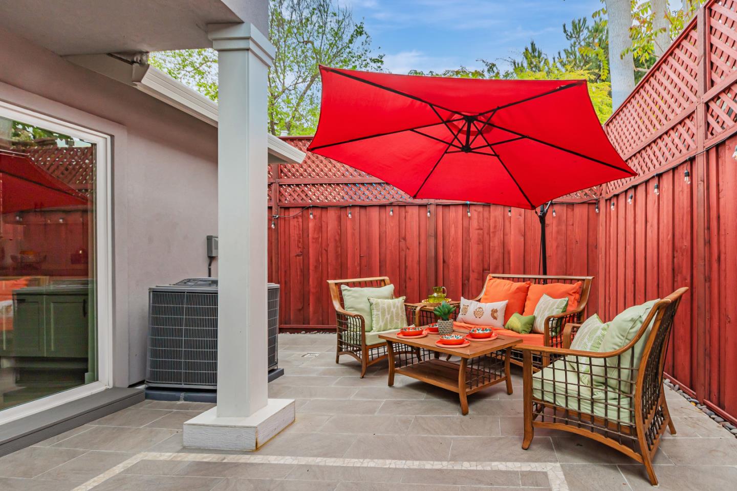Detail Gallery Image 37 of 47 For 423 Douglas Pl, San Jose,  CA 95126 - 3 Beds | 2/1 Baths