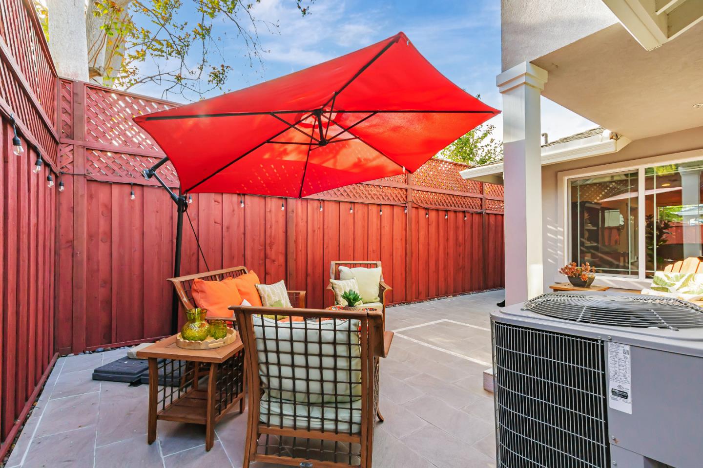 Detail Gallery Image 38 of 47 For 423 Douglas Pl, San Jose,  CA 95126 - 3 Beds | 2/1 Baths