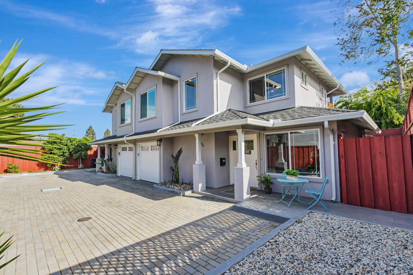 Detail Gallery Image 40 of 47 For 423 Douglas Pl, San Jose,  CA 95126 - 3 Beds | 2/1 Baths