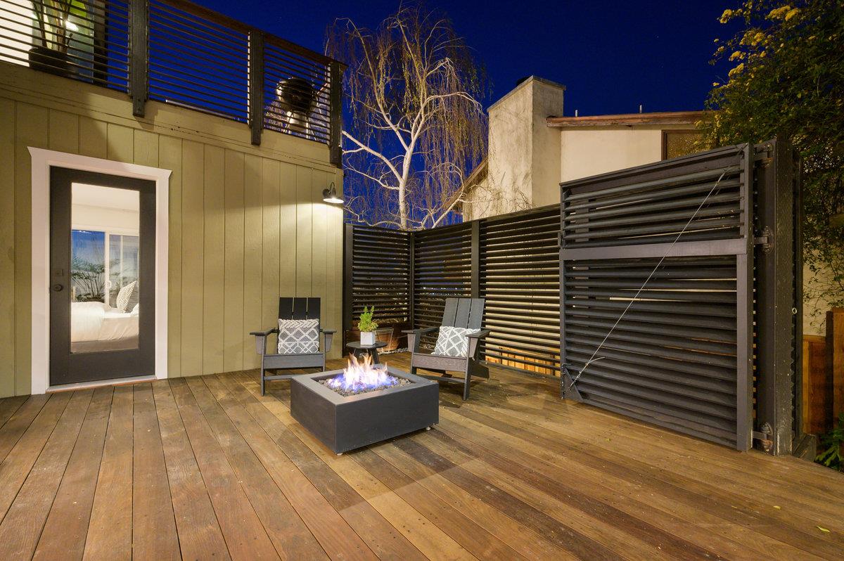 Detail Gallery Image 21 of 40 For 2104 Forest Ave, Belmont,  CA 94002 - 5 Beds | 4 Baths