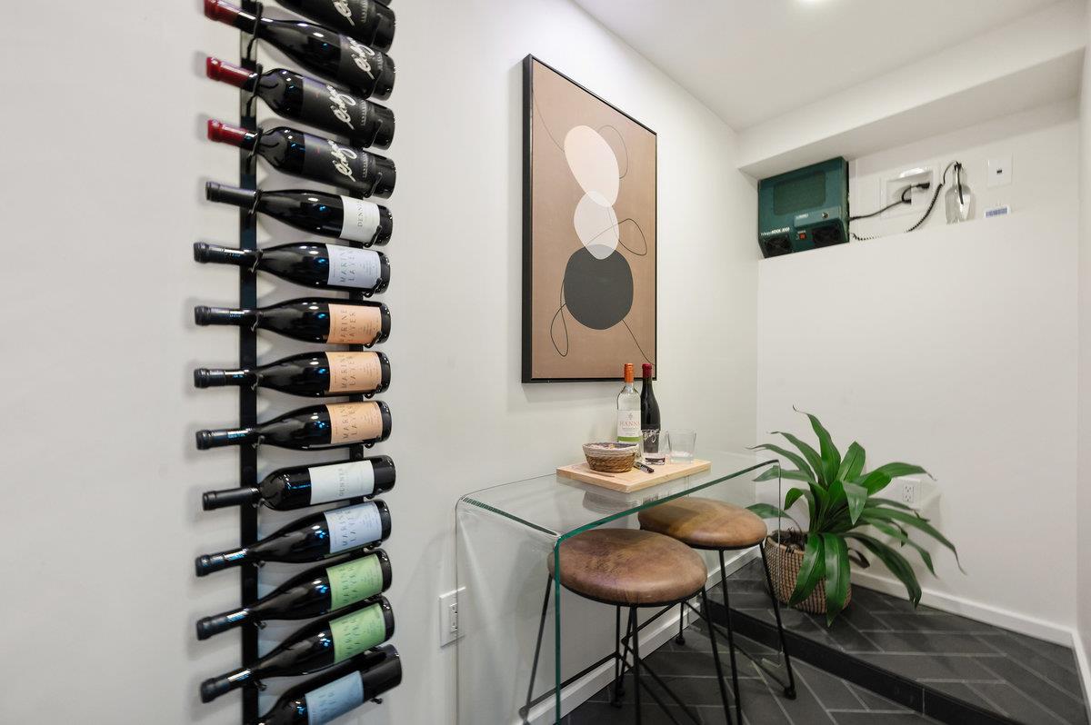 Detail Gallery Image 22 of 40 For 2104 Forest Ave, Belmont,  CA 94002 - 5 Beds | 4 Baths